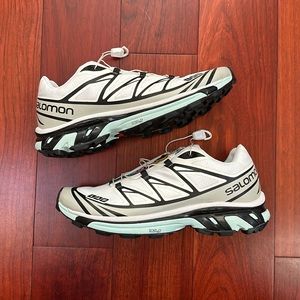 Men’s Salomon S-LAB XT-6